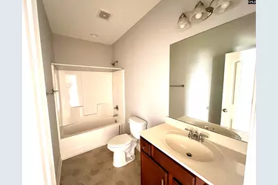 732 Cedar Field Lane, West Columbia, SC 29170 - Photo 7