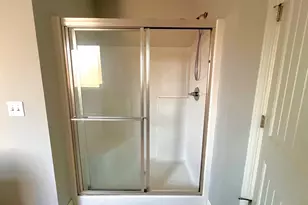 732 Cedar Field Ln, West Columbia, SC 29170 - Photo 11