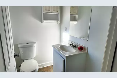 3530 Beaumont Avenue, Columbia, SC 29203 - Photo 9