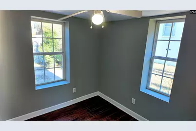 3530 Beaumont Avenue, Columbia, SC 29203 - Photo 19
