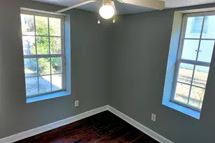 3530 Beaumont Ave, Columbia, SC 29203 - Photo 19