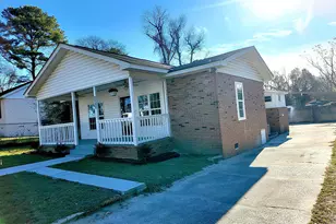 3530 Beaumont Ave, Columbia, SC 29203 - Photo 1