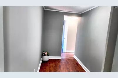 3530 Beaumont Avenue, Columbia, SC 29203 - Photo 15