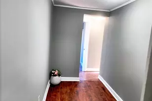 3530 Beaumont Ave, Columbia, SC 29203 - Photo 15