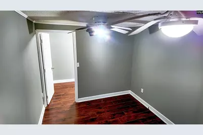 3530 Beaumont Avenue, Columbia, SC 29203 - Photo 17