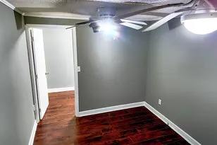 3530 Beaumont Ave, Columbia, SC 29203 - Photo 17