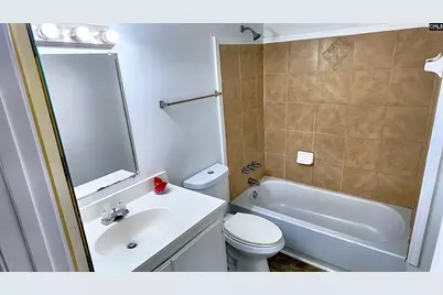 3530 Beaumont Avenue, Columbia, SC 29203 - Photo 11