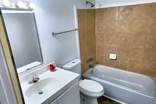 3530 Beaumont Ave, Columbia, SC 29203 - Photo 11