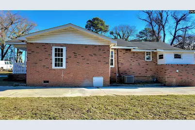 3530 Beaumont Avenue, Columbia, SC 29203 - Photo 3