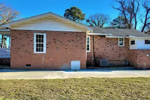 3530 Beaumont Ave, Columbia, SC 29203 - Photo 3