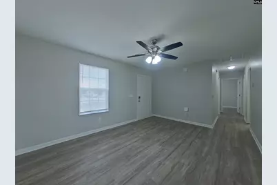 19 Sterling Ridge Court, Columbia, SC 29229 - Photo 3