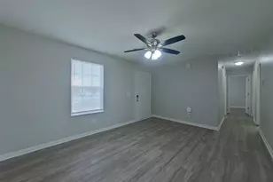 19 Sterling Ridge Ct, Columbia, SC 29229 - Photo 3