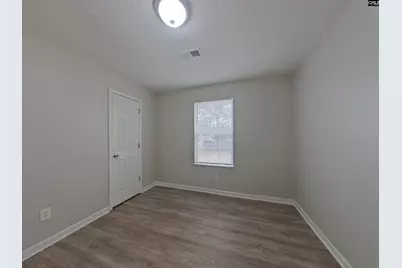 19 Sterling Ridge Court, Columbia, SC 29229 - Photo 13