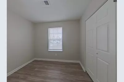 19 Sterling Ridge Court, Columbia, SC 29229 - Photo 11