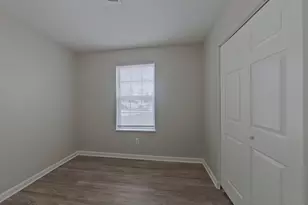 19 Sterling Ridge Ct, Columbia, SC 29229 - Photo 11