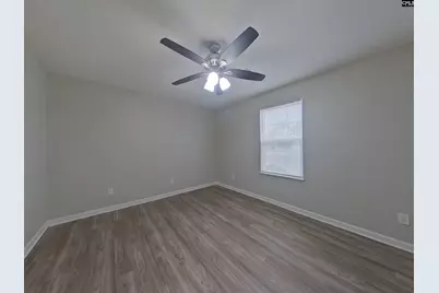 19 Sterling Ridge Court, Columbia, SC 29229 - Photo 7