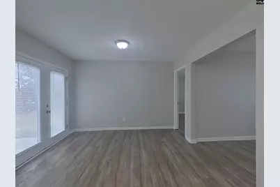 19 Sterling Ridge Court, Columbia, SC 29229 - Photo 5