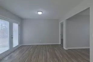 19 Sterling Ridge Ct, Columbia, SC 29229 - Photo 5