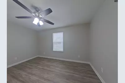 19 Sterling Ridge Court, Columbia, SC 29229 - Photo 9