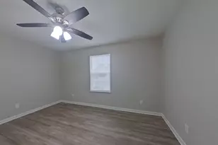 19 Sterling Ridge Ct, Columbia, SC 29229 - Photo 9