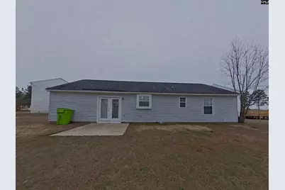 19 Sterling Ridge Court, Columbia, SC 29229 - Photo 15