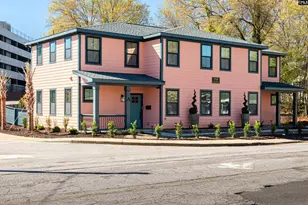 2518 Laurel St, Columbia, SC 29204 - Photo 27