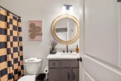 2518 Laurel Street, Columbia, SC 29204 - Photo 19