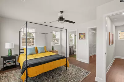 2518 Laurel Street, Columbia, SC 29204 - Photo 5