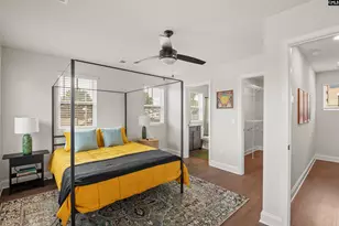 2518 Laurel St, Columbia, SC 29204 - Photo 5