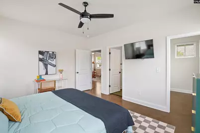 2518 Laurel Street, Columbia, SC 29204 - Photo 11