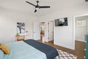 2518 Laurel St, Columbia, SC 29204 - Photo 11