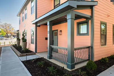 2518 Laurel Street, Columbia, SC 29204 - Photo 25