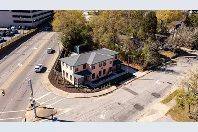 2518 Laurel Street, Columbia, SC 29204 - Photo 29