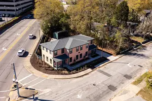 2518 Laurel St, Columbia, SC 29204 - Photo 29