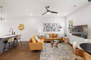 2518 Laurel St, Columbia, SC 29204 - Photo 13