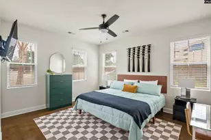 2518 Laurel St, Columbia, SC 29204 - Photo 9