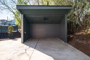 2518 Laurel St, Columbia, SC 29204 - Photo 21