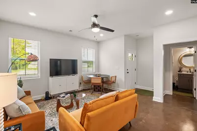 2518 Laurel Street, Columbia, SC 29204 - Photo 15