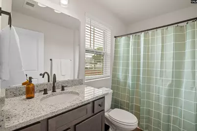 2518 Laurel Street, Columbia, SC 29204 - Photo 7