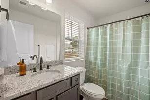 2518 Laurel St, Columbia, SC 29204 - Photo 7