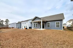 165 Shady Spot Rd, Lexington, SC 29072 - Photo 23