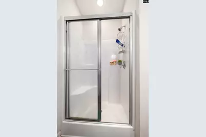 165 Shady Spot Road, Lexington, SC 29072 - Photo 19