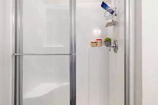 165 Shady Spot Rd, Lexington, SC 29072 - Photo 19