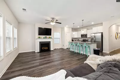 165 Shady Spot Road, Lexington, SC 29072 - Photo 5