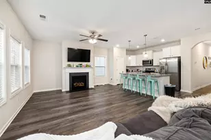 165 Shady Spot Rd, Lexington, SC 29072 - Photo 5