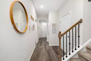 165 Shady Spot Rd, Lexington, SC 29072 - Photo 15