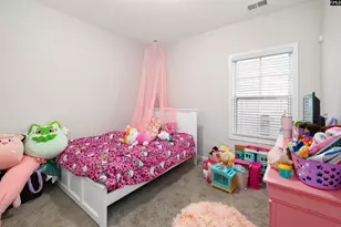 165 Shady Spot Rd, Lexington, SC 29072 - Photo 11