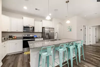 165 Shady Spot Road, Lexington, SC 29072 - Photo 9