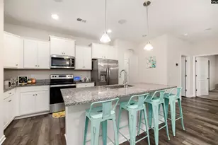 165 Shady Spot Rd, Lexington, SC 29072 - Photo 9