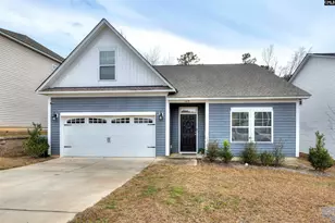 165 Shady Spot Rd, Lexington, SC 29072 - Photo 1